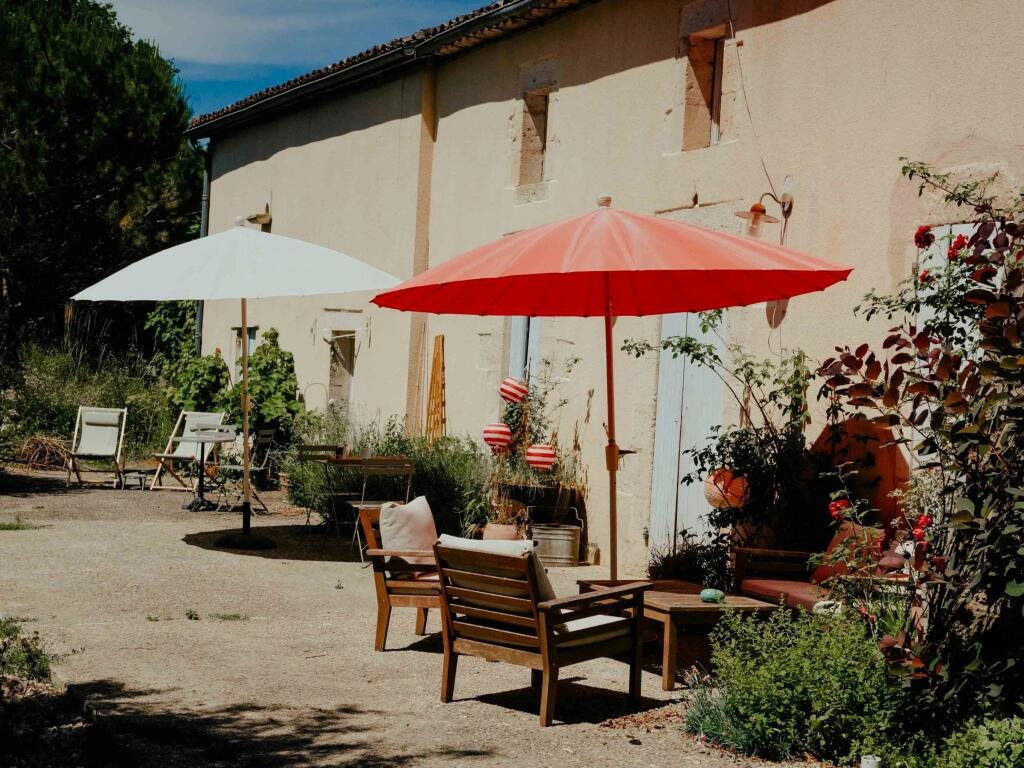 Maison à vendre, 277m², Faleyras