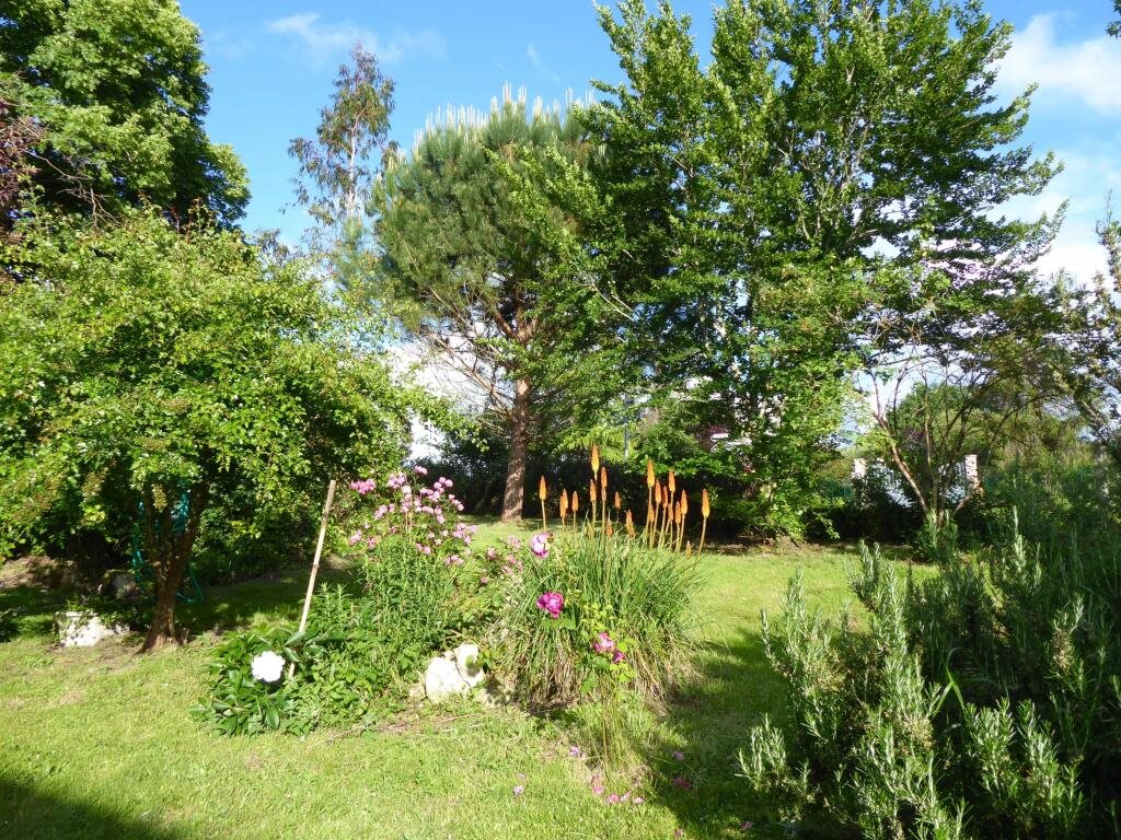 Maison à vendre, 277m², Faleyras