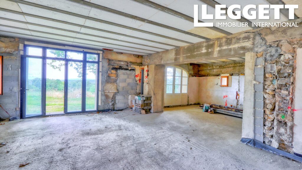 Maison à vendre, 264m², Apt