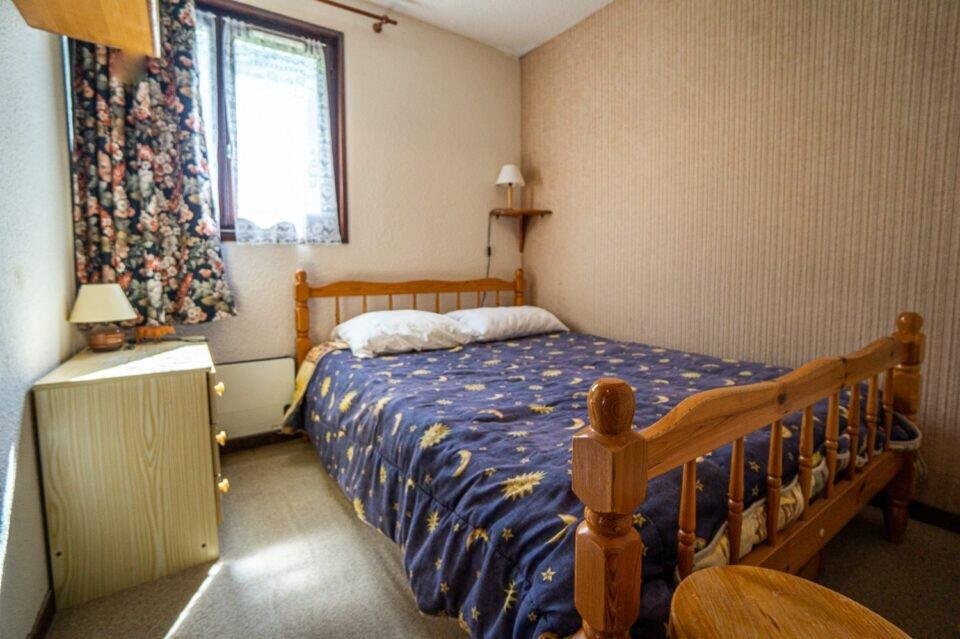 Appartement à vendre, 2m², Thollon-les-Mémises