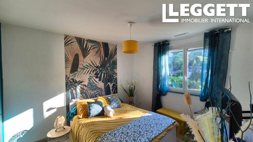 Maison à vendre, 70m², Périgueux
