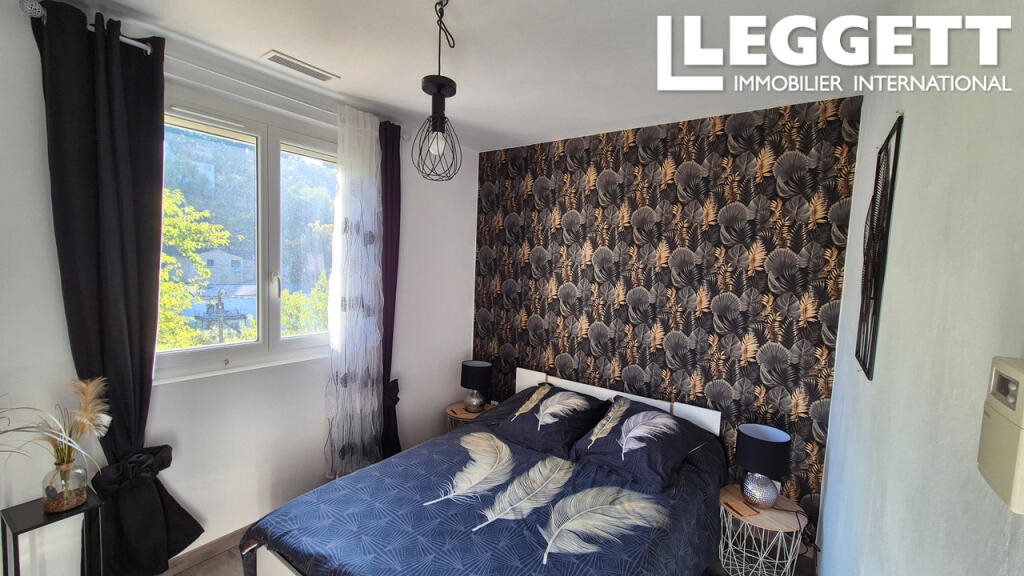 Maison à vendre, 70m², Périgueux