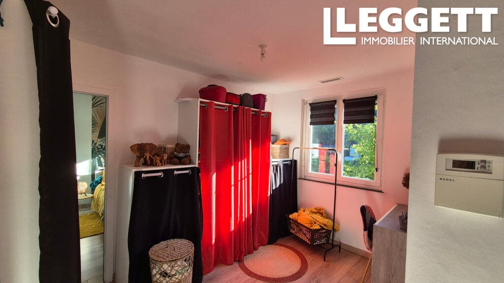 Maison à vendre, 70m², Périgueux