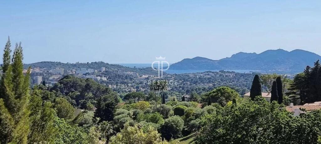 Maison à vendre, 362m², Mougins