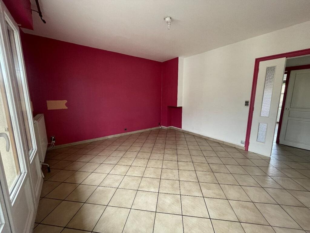 Appartement à vendre, 2m², Millau