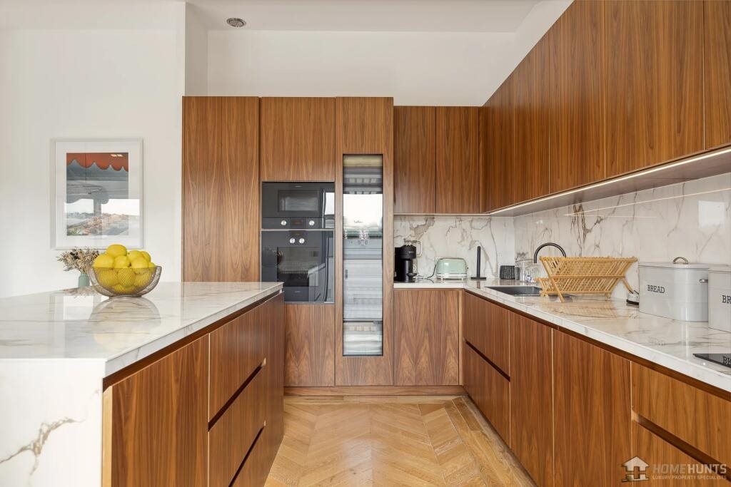 Appartement à vendre, 195m², Cannes