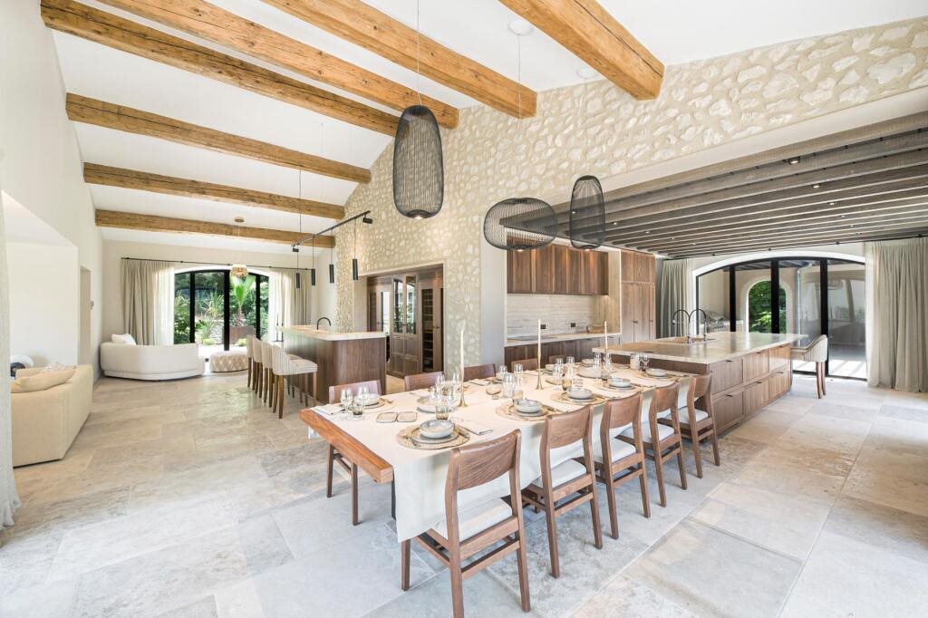 Maison à vendre, 355m², Maussane-les-Alpilles