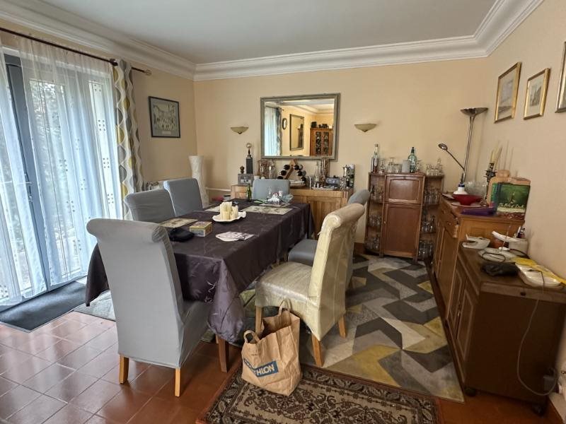 Maison à vendre, 240m², Domfront
