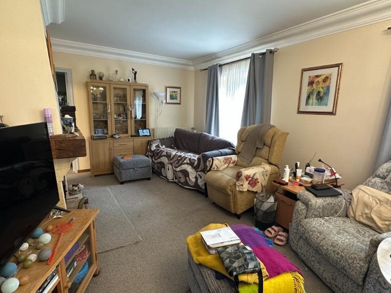 Maison à vendre, 240m², Domfront