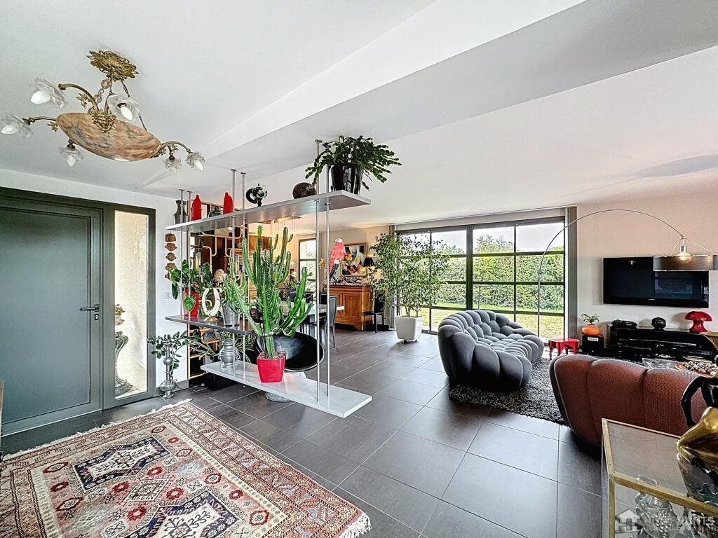 Maison à vendre, 246m², Brignais