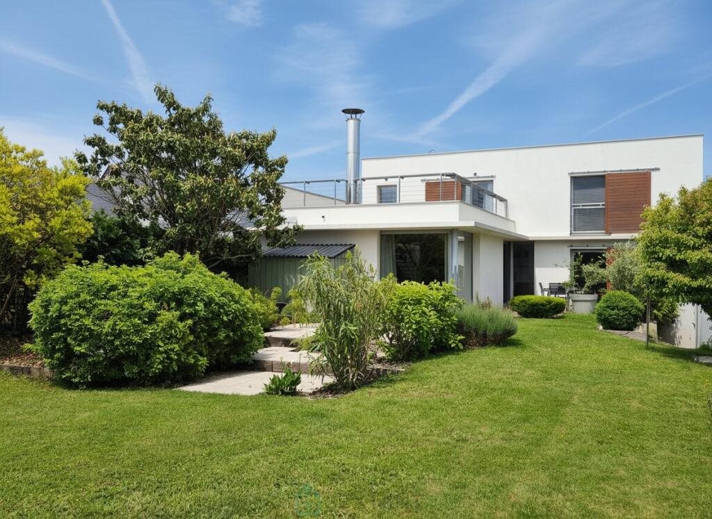 Maison à vendre, 183m², Amboise