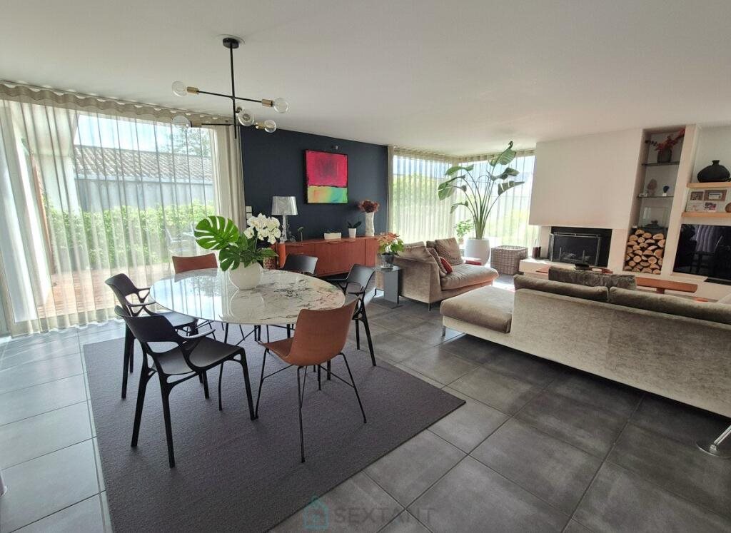 Maison à vendre, 183m², Amboise
