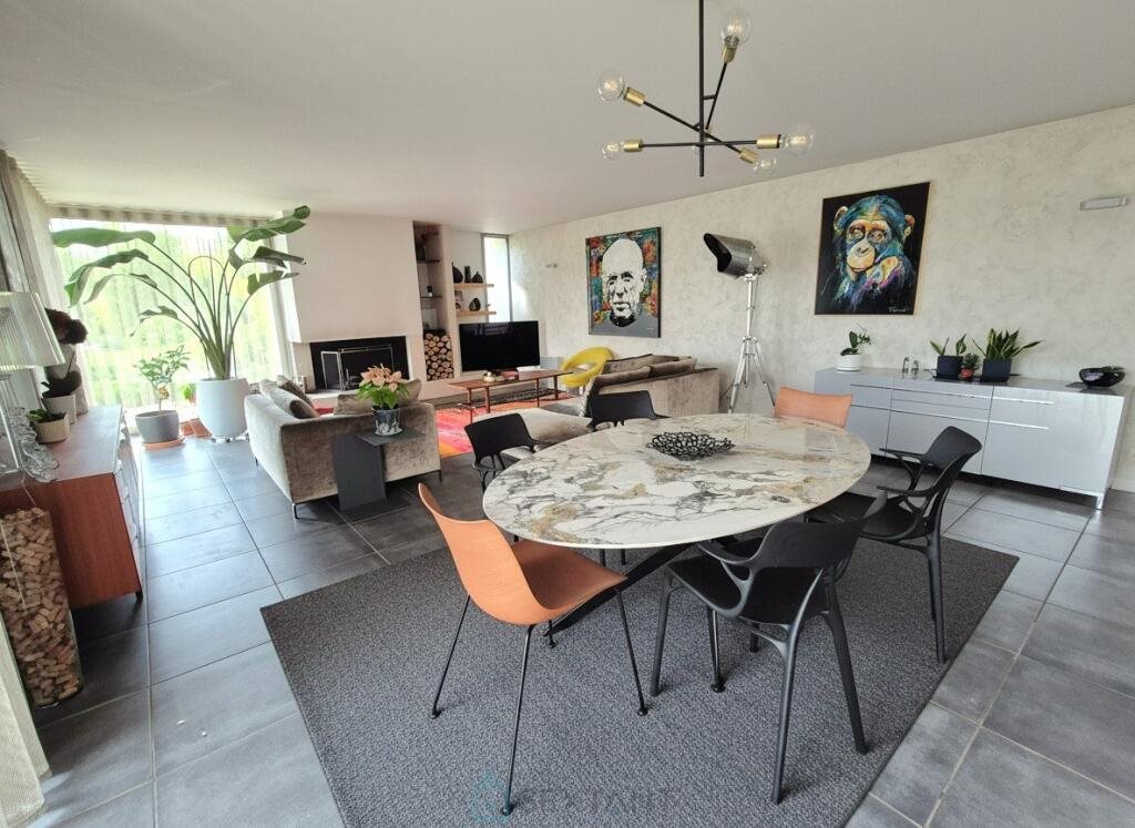 Maison à vendre, 183m², Amboise