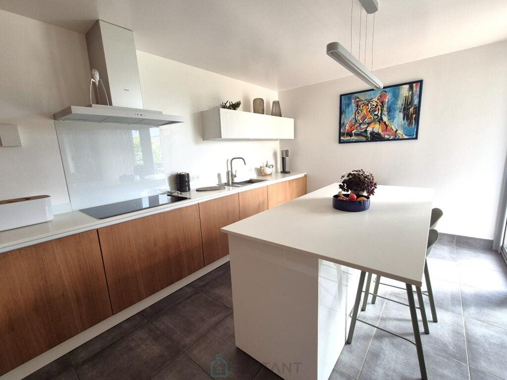 Maison à vendre, 183m², Amboise