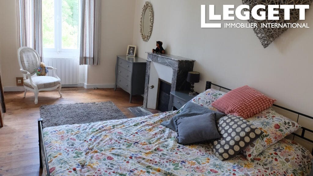 Maison à vendre, 228m², Royan
