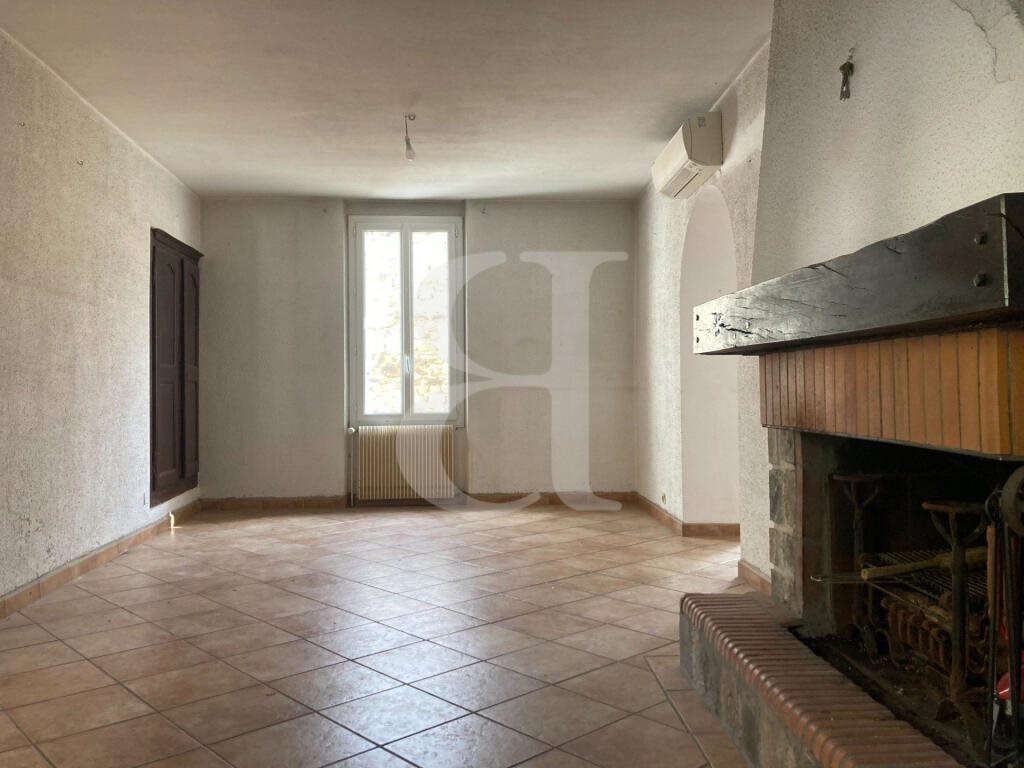 Maison à vendre, 104m², Nyons