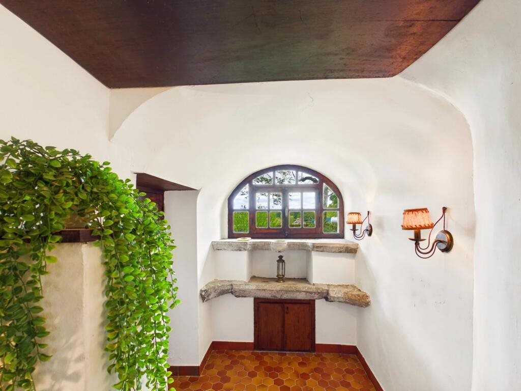 Maison à vendre, 176m², Vidaillac