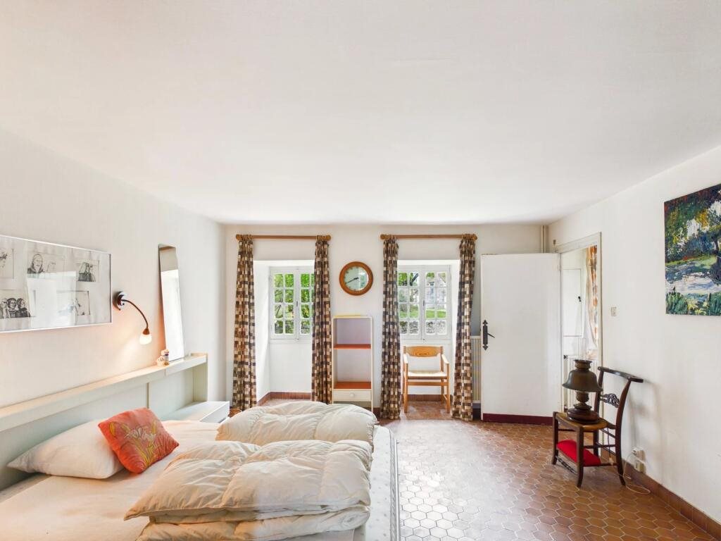 Maison à vendre, 176m², Vidaillac