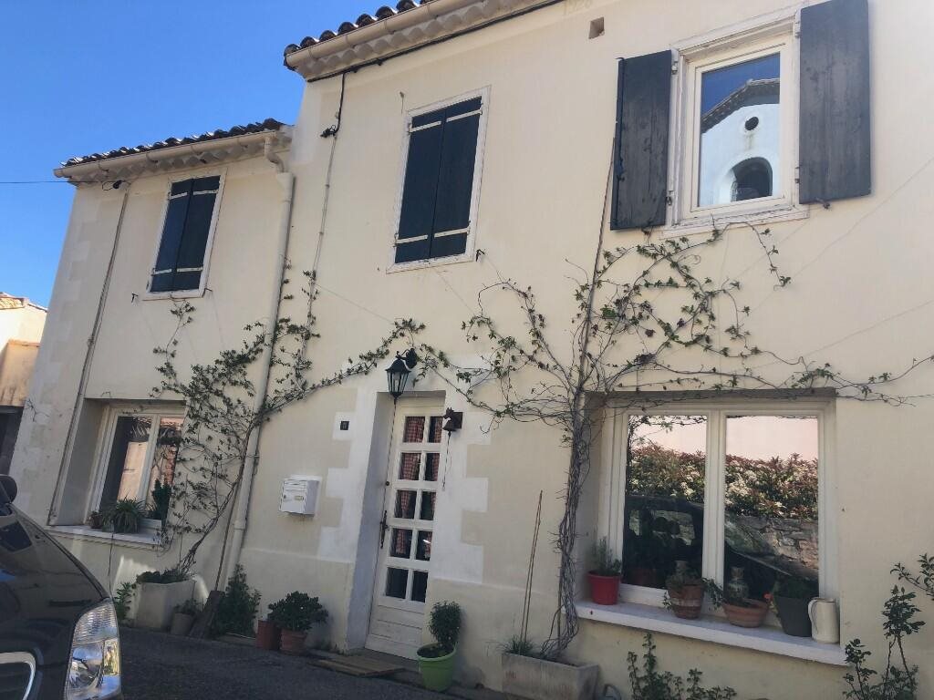 Maison à vendre, 86m², Villar-Saint-Anselme
