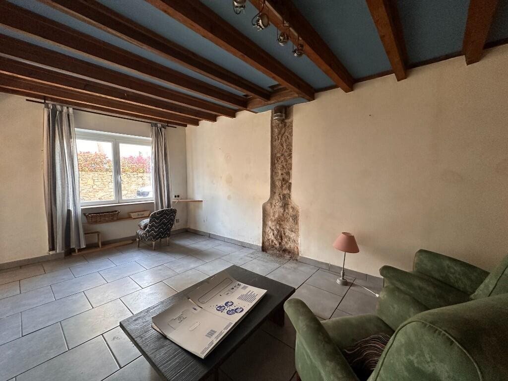 Maison à vendre, 86m², Villar-Saint-Anselme
