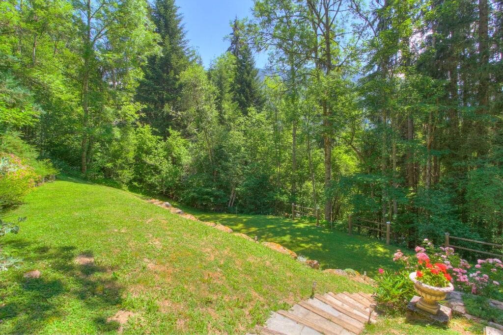 Maison à vendre, 20m², Seytroux