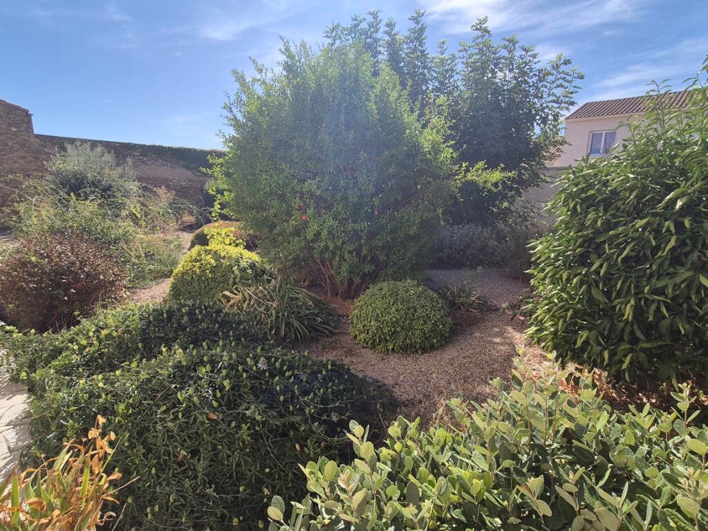 Maison à vendre, 8m², Murviel-lès-Béziers