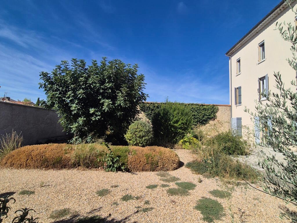 Maison à vendre, 8m², Murviel-lès-Béziers