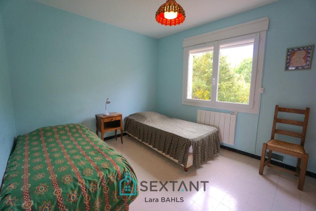 Maison à vendre, 95m², Castellane