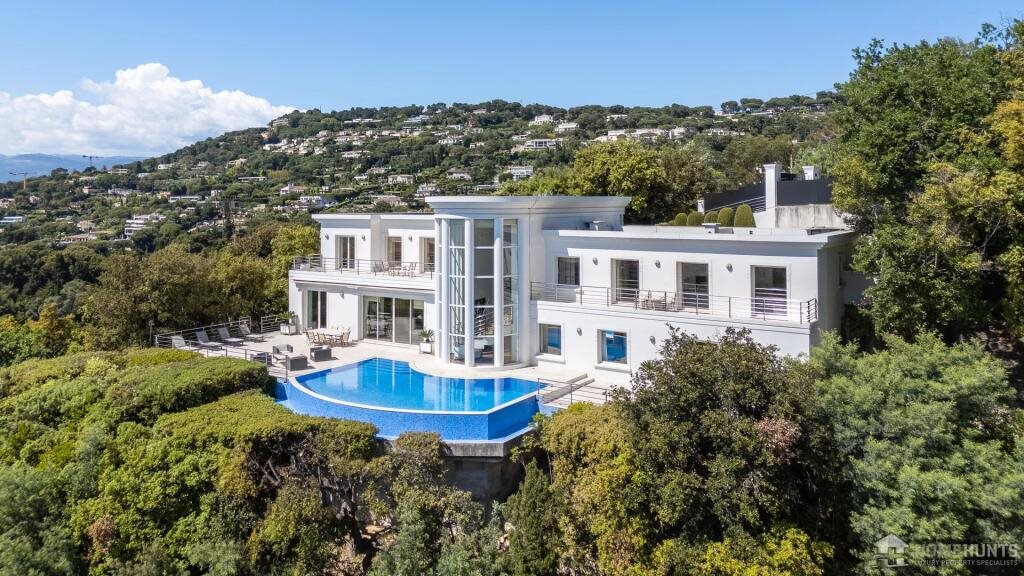 Maison à vendre, 481m², Cannes