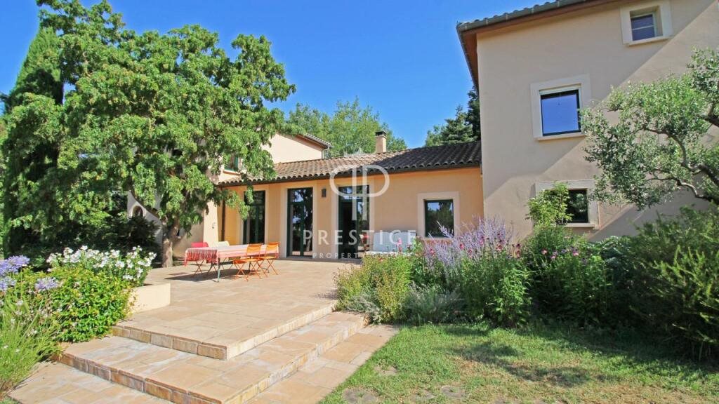 Maison à vendre, 304m², Pamiers