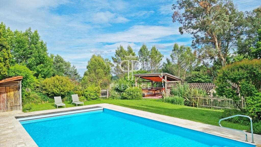 Maison à vendre, 304m², Pamiers
