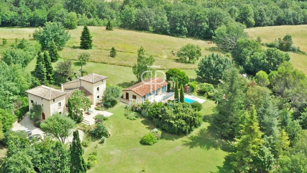 Maison à vendre, 304m², Pamiers