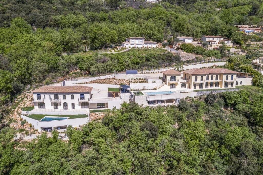 Maison à vendre, 690m², Cabris