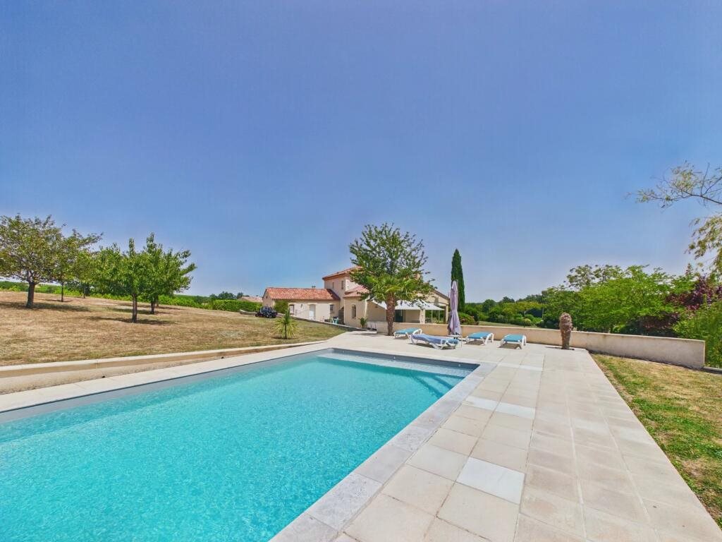 Maison à vendre, 205m², Monestier