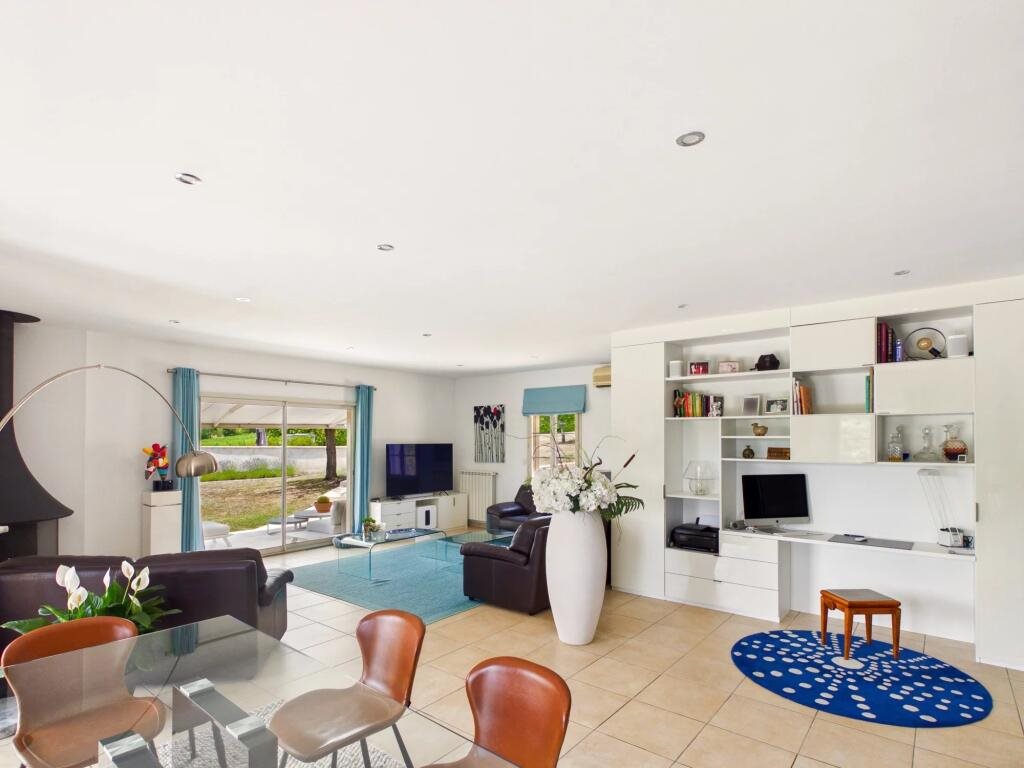 Maison à vendre, 205m², Monestier