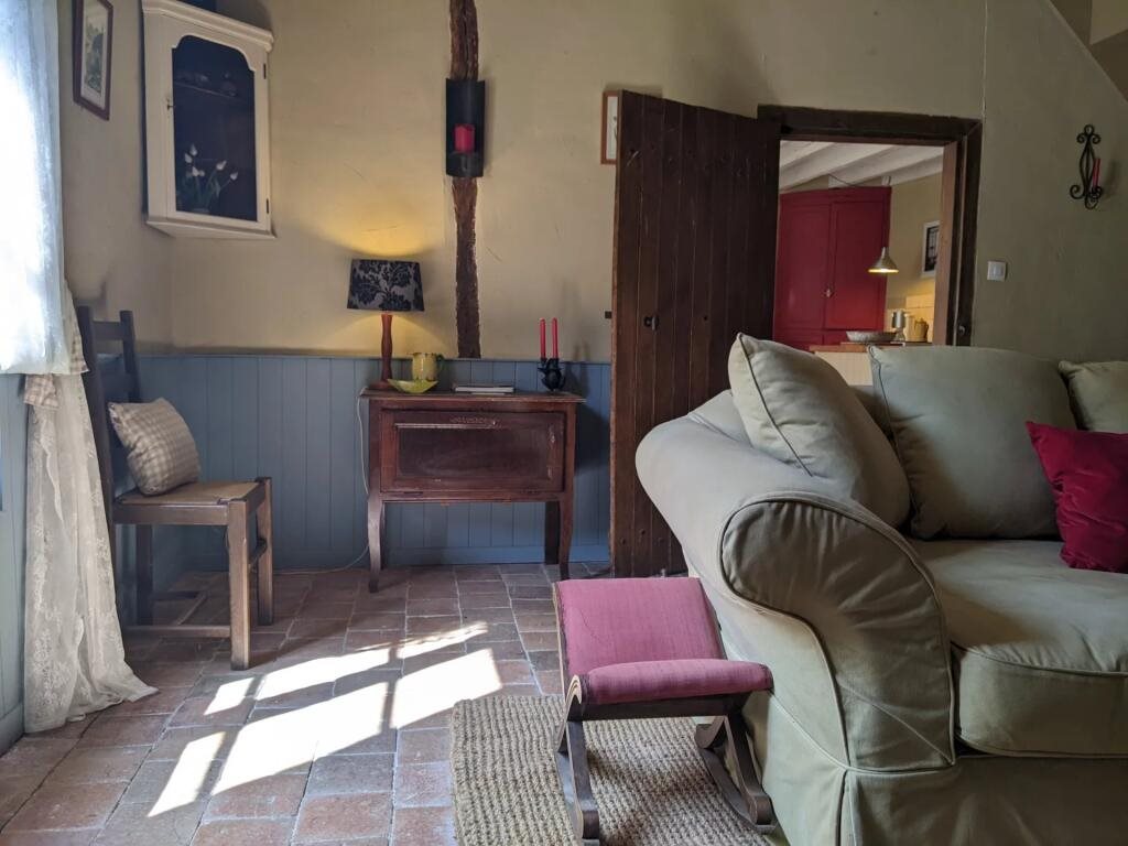 Maison à vendre, 98m², Lignac