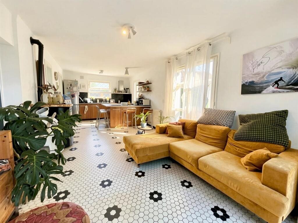 Maison à vendre, NaNm², Soorts-Hossegor