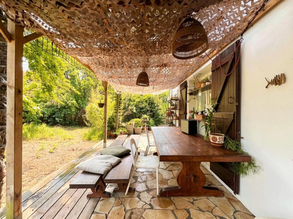 Maison à vendre, NaNm², Soorts-Hossegor