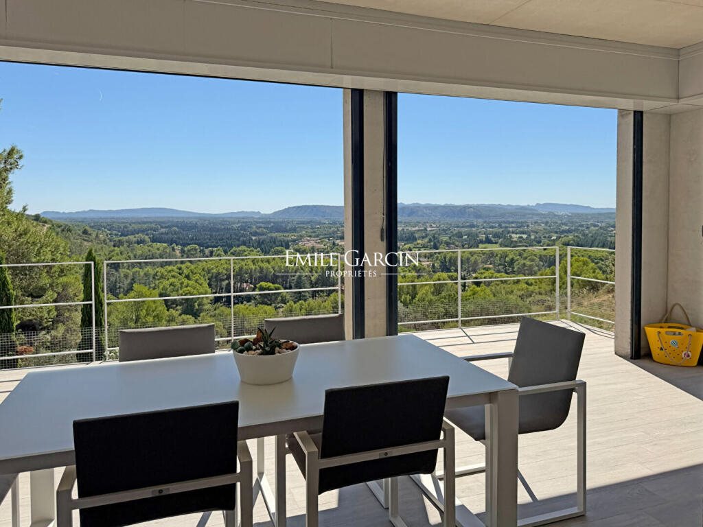 Maison à vendre, 3m², Cavaillon