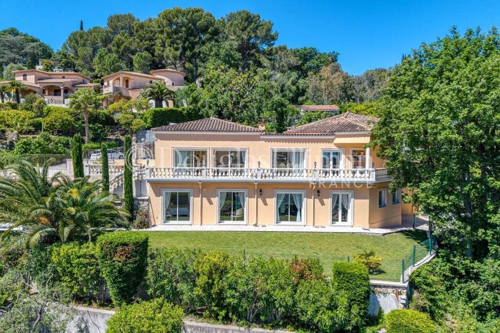 Maison à vendre, 348m², Cannes