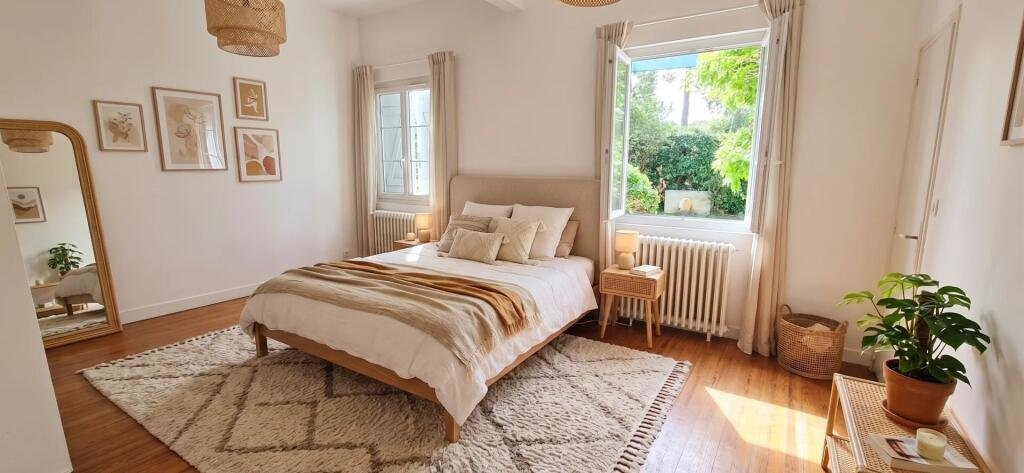Maison à vendre, 4m², Pessac
