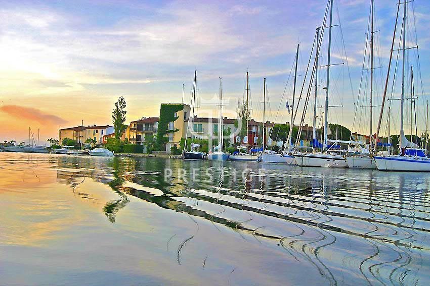 Maison à vendre, 60m², Grimaud