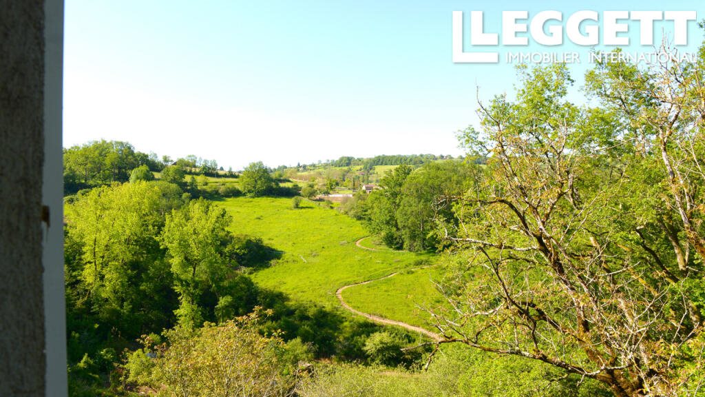 Maison à vendre, 157m², Figeac