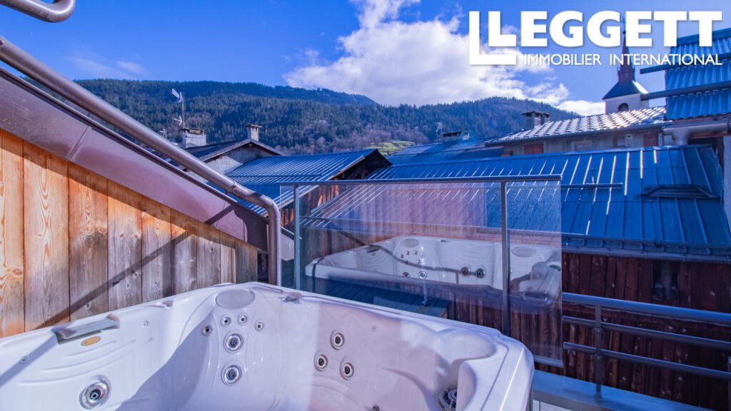 Maison à vendre, 127m², Allèves