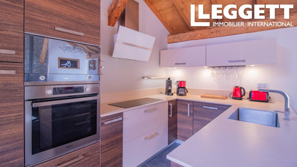 Maison à vendre, 127m², Allèves