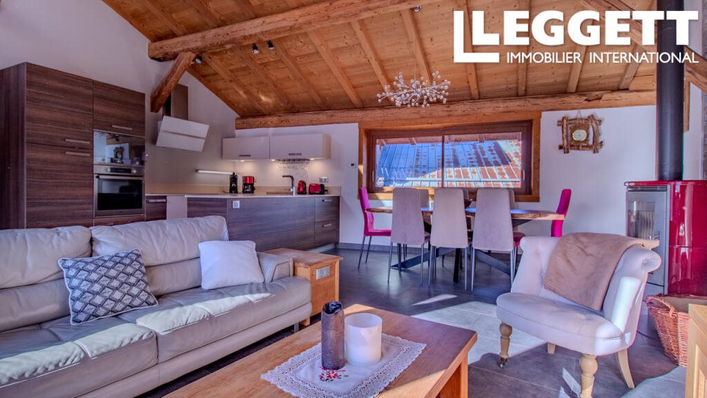 Maison à vendre, 127m², Allèves
