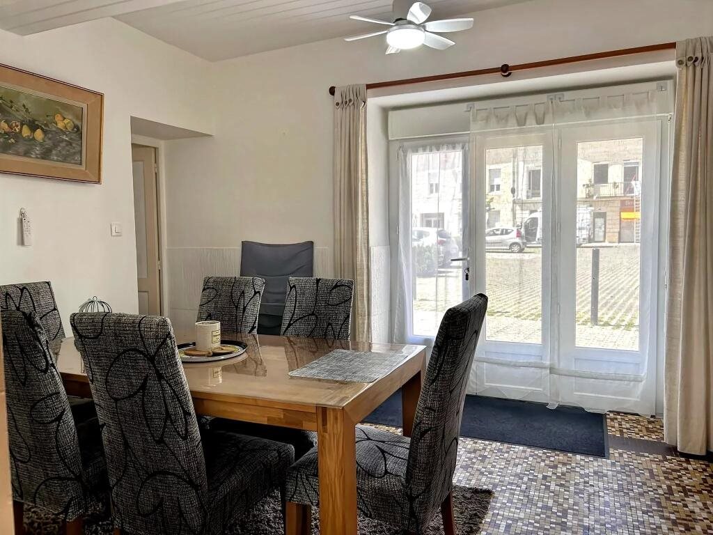 Maison à vendre, 107m², Allemans-du-Dropt