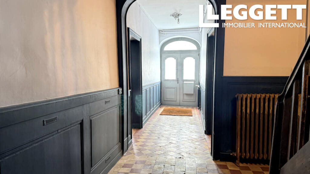 Maison à vendre, 276m², Laval