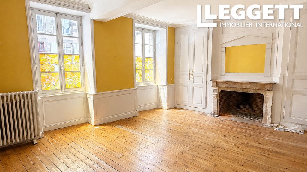 Maison à vendre, 276m², Laval