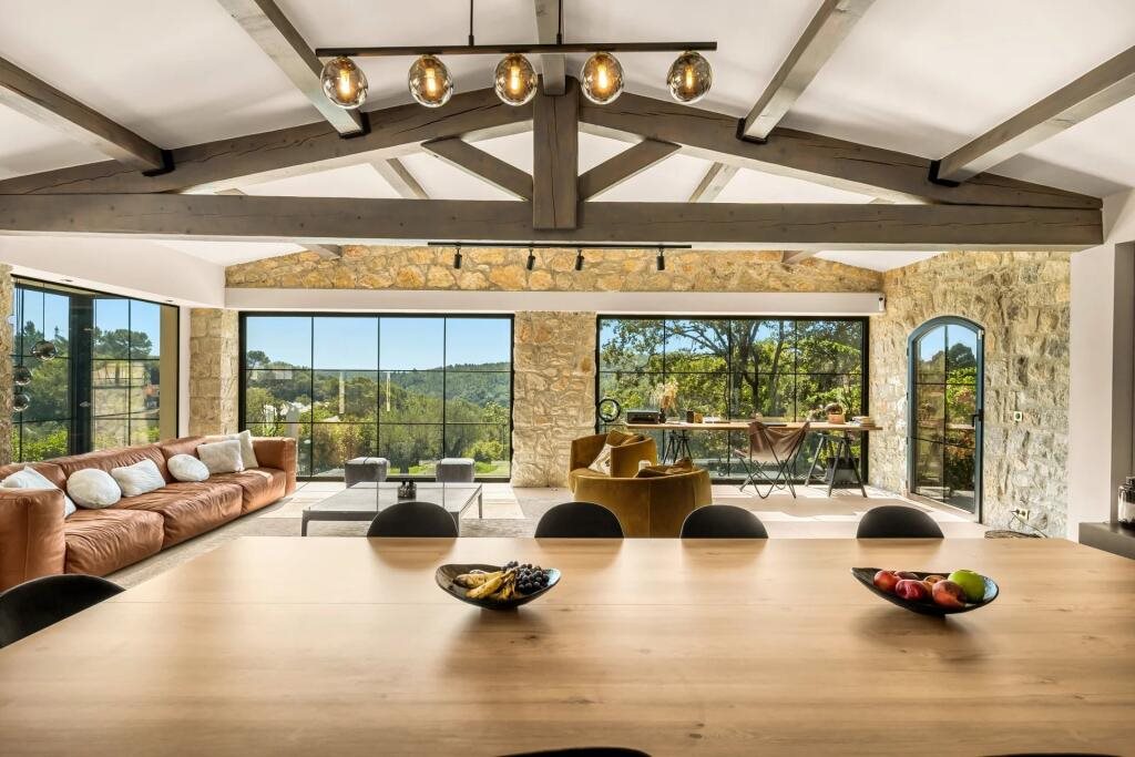 Maison à vendre, 4m², Valbonne
